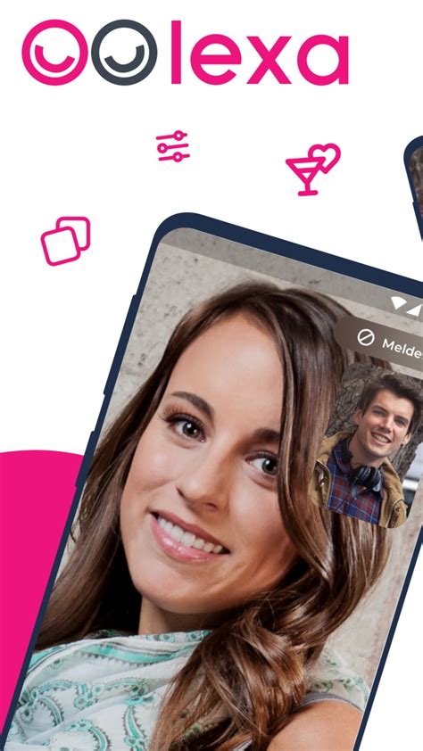 lexa datingsite inloggen|Lexa, de datingapp voor serieuze relaties